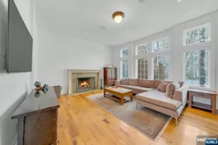 7 Charney Pl, Alpine, NJ 07620 - Photo 9