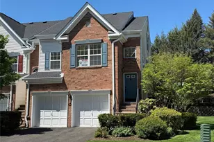 330 Winthrop Dr 303, Nutley, NJ 07110 - Photo 1