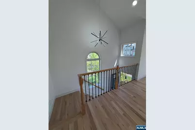 330 Winthrop Drive 303 #303, Nutley, NJ 07110 - Photo 3