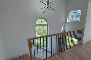 330 Winthrop Dr 303, Nutley, NJ 07110 - Photo 3