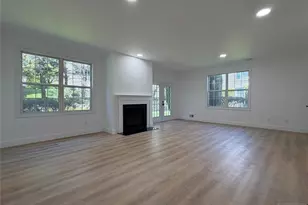 330 Winthrop Dr 303, Nutley, NJ 07110 - Photo 9