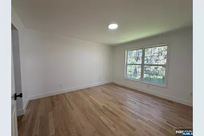 330 Winthrop Drive 303 #303, Nutley, NJ 07110 - Photo 13