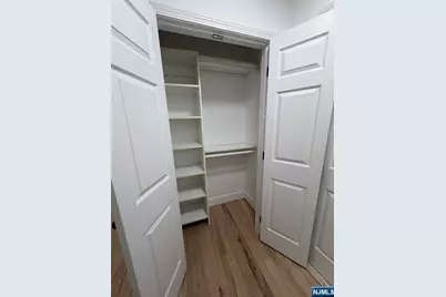 330 Winthrop Drive 303 #303, Nutley, NJ 07110 - Photo 17