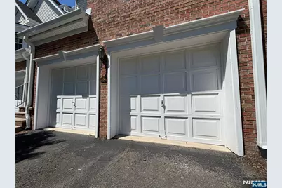 330 Winthrop Drive 303 #303, Nutley, NJ 07110 - Photo 25