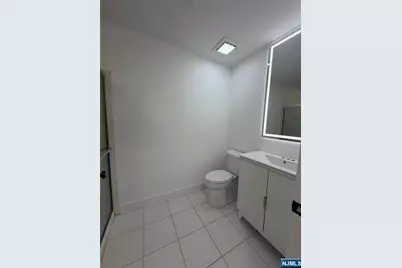 330 Winthrop Drive 303 #303, Nutley, NJ 07110 - Photo 15