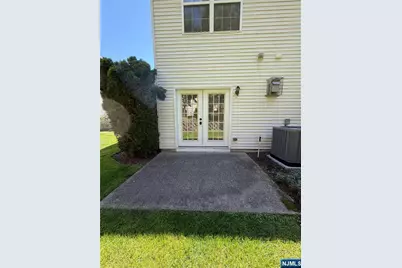 330 Winthrop Drive 303 #303, Nutley, NJ 07110 - Photo 21