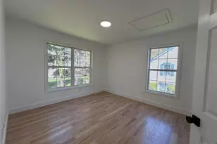 330 Winthrop Dr 303, Nutley, NJ 07110 - Photo 11