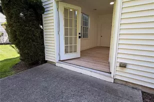 330 Winthrop Dr 303, Nutley, NJ 07110 - Photo 23