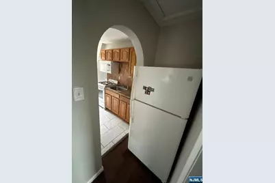84 Farley Avenue 3 #3, Newark, NJ 07108 - Photo 5