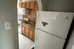 84 Farley Ave 3, Newark, NJ 07108 - Photo 5