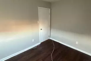 84 Farley Ave 3, Newark, NJ 07108 - Photo 3