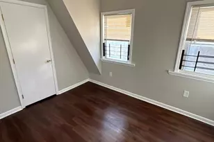 84 Farley Ave 3, Newark, NJ 07108 - Photo 1