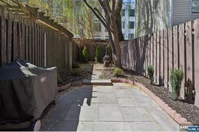 124 Madison Street 1 #1, Hoboken, NJ 07030 - Photo 13