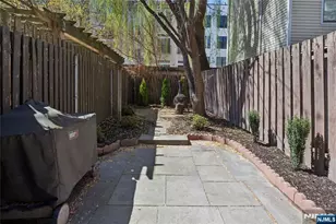 124 Madison Street 1, Hoboken, NJ 07030 - Photo 13