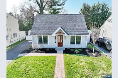 34 Charles Terrace, Waldwick, NJ 07463 - Photo 33