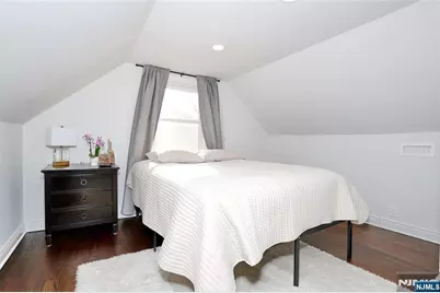 34 Charles Terrace, Waldwick, NJ 07463 - Photo 21