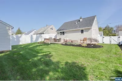 34 Charles Terrace, Waldwick, NJ 07463 - Photo 29