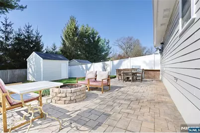 34 Charles Terrace, Waldwick, NJ 07463 - Photo 27