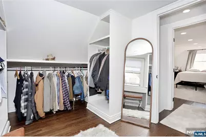 34 Charles Terrace, Waldwick, NJ 07463 - Photo 23