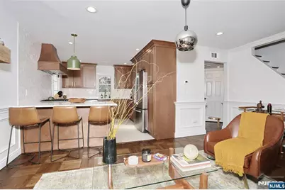 34 Charles Terrace, Waldwick, NJ 07463 - Photo 11