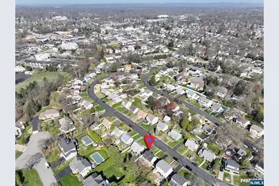 34 Charles Terrace, Waldwick, NJ 07463 - Photo 39