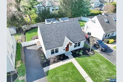 34 Charles Terrace, Waldwick, NJ 07463 - Photo 1