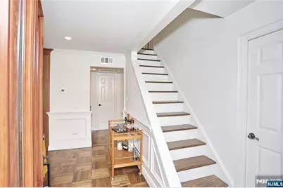 34 Charles Terrace, Waldwick, NJ 07463 - Photo 5