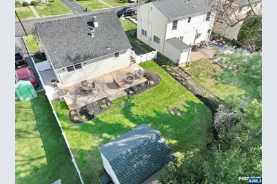 34 Charles Terrace, Waldwick, NJ 07463 - Photo 35