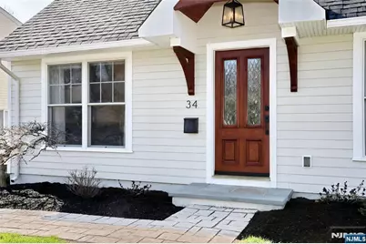 34 Charles Terrace, Waldwick, NJ 07463 - Photo 3