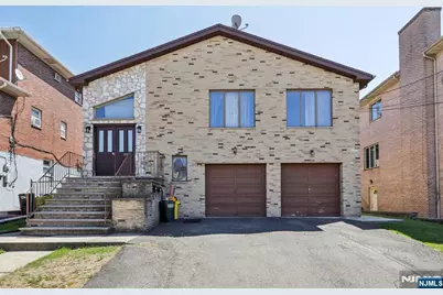 318 3rd Street, Palisades Park, NJ 07650 - Photo 3