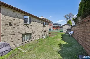 318 3rd St, Palisades Park, NJ 07650 - Photo 7