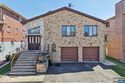 318 3rd Street, Palisades Park, NJ 07650 - Photo 9