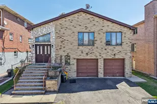 318 3rd St, Palisades Park, NJ 07650 - Photo 9