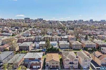 318 3rd Street, Palisades Park, NJ 07650 - Photo 11