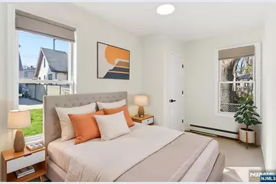 56 Holmes Street, Belleville, NJ 07109 - Photo 11