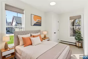 56 Holmes St, Belleville, NJ 07109 - Photo 11