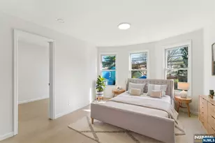 56 Holmes St, Belleville, NJ 07109 - Photo 13