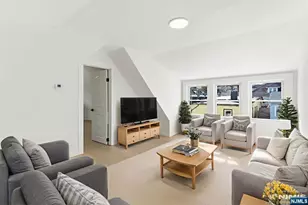 56 Holmes St, Belleville, NJ 07109 - Photo 15