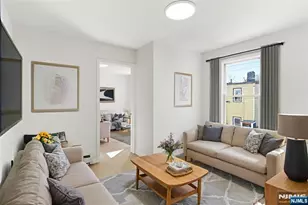 56 Holmes St, Belleville, NJ 07109 - Photo 7