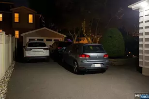 290 Columbia Ave, Fort Lee, NJ 07024 - Photo 25