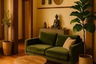 290 Columbia Ave, Fort Lee, NJ 07024 - Photo 11