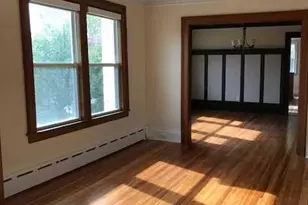 290 Columbia Ave, Fort Lee, NJ 07024 - Photo 13