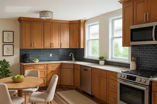 290 Columbia Ave, Fort Lee, NJ 07024 - Photo 7
