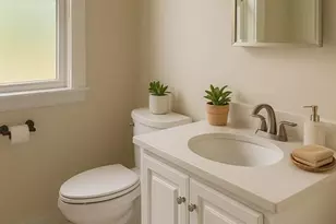 290 Columbia Ave, Fort Lee, NJ 07024 - Photo 11