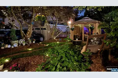 290 Columbia Avenue, Fort Lee, NJ 07024 - Photo 23