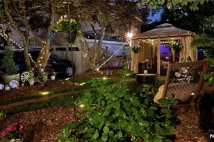 290 Columbia Ave, Fort Lee, NJ 07024 - Photo 23