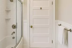 290 Columbia Ave, Fort Lee, NJ 07024 - Photo 9