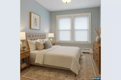 290 Columbia Avenue, Fort Lee, NJ 07024 - Photo 7