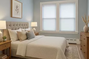 290 Columbia Ave, Fort Lee, NJ 07024 - Photo 7