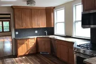 290 Columbia Ave, Fort Lee, NJ 07024 - Photo 17